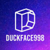 dcey0826